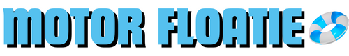 Motorized Floatie
